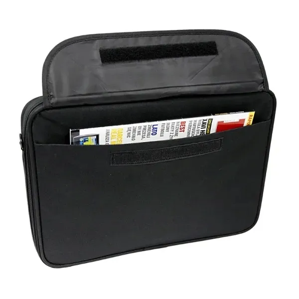 torba-na-notebooka-17-classic-esperanza