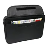 torba-na-notebooka-17-classic-esperanza