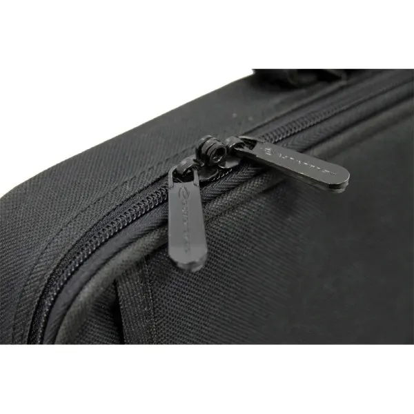 torba-na-notebooka-17-classic-esperanza