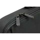 torba-na-notebooka-17-classic-esperanza