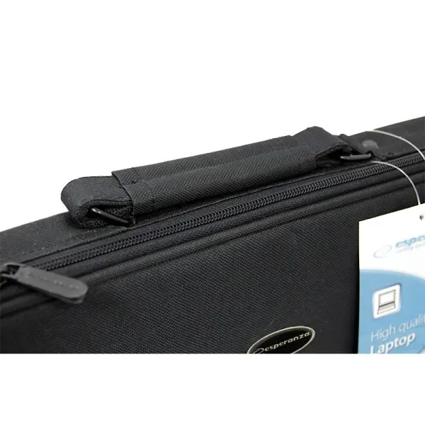 torba-na-notebooka-17-classic-esperanza