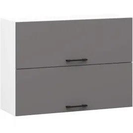 szafka-kuchenna-wiszaca-podwojna-oliwia-g2-80-cm-2-drzwi-polki-biala-szara
