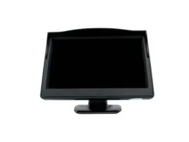 monitor-5