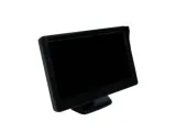 monitor-5