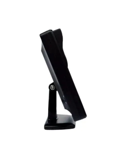 monitor-5
