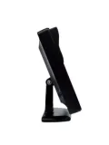 monitor-5