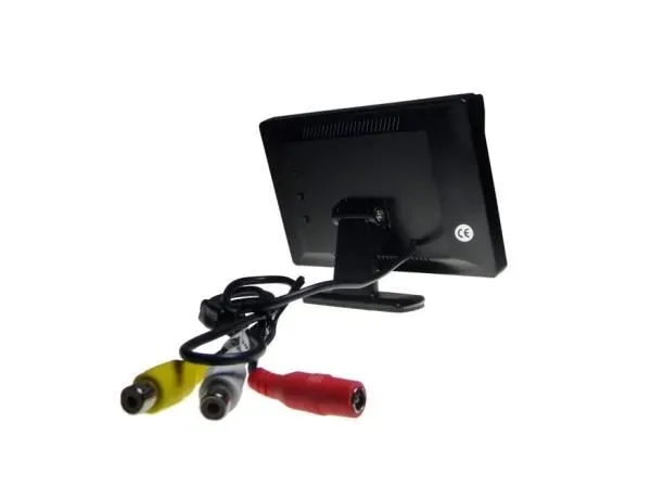 monitor-5
