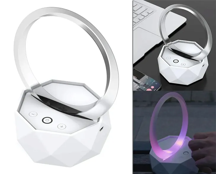 glosnik-bluetooth-rgb