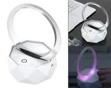 glosnik-bluetooth-rgb