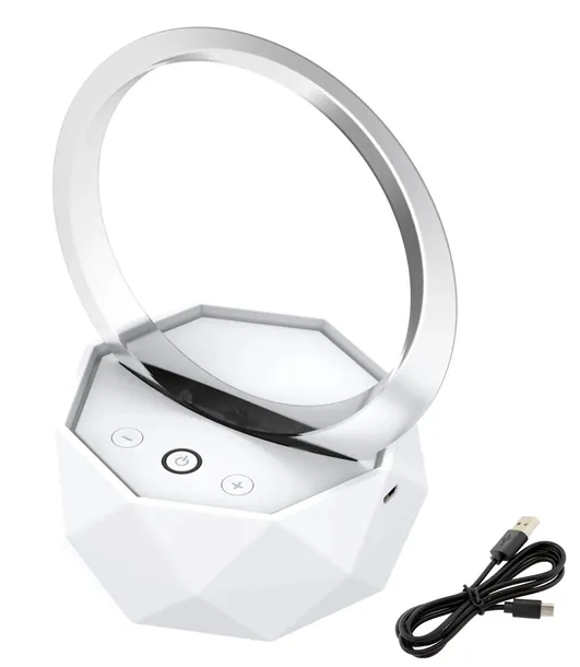 glosnik-bluetooth-rgb