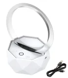 glosnik-bluetooth-rgb