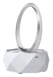 glosnik-bluetooth-rgb
