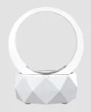 glosnik-bluetooth-rgb