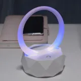 glosnik-bluetooth-rgb