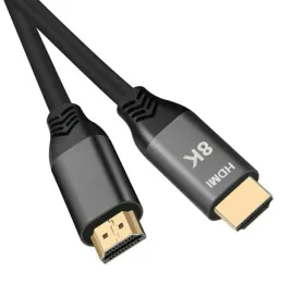kabel-hdmi-2-1-8k-1-5m