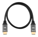kabel-hdmi-2-1-8k-1-5m