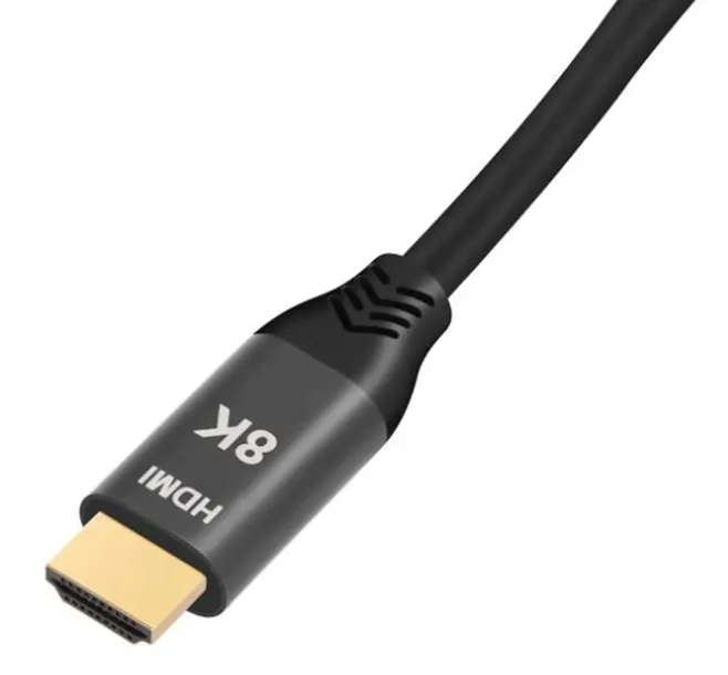 kabel-hdmi-2-1-8k-1-5m