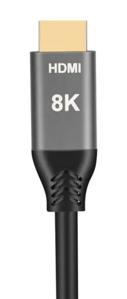 kabel-hdmi-2-1-8k-1-5m