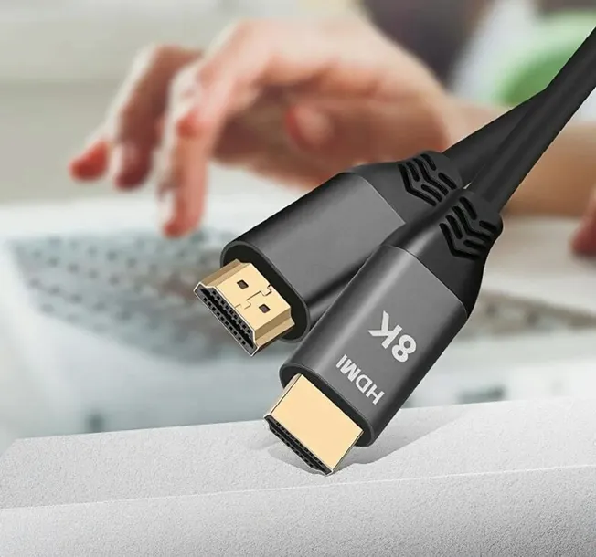 kabel-hdmi-2-1-8k-1-5m