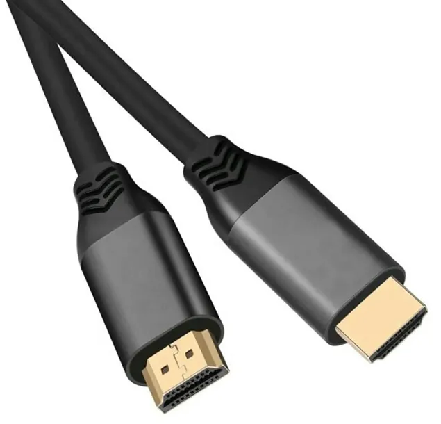 kabel-hdmi-2-1-8k-1-5m