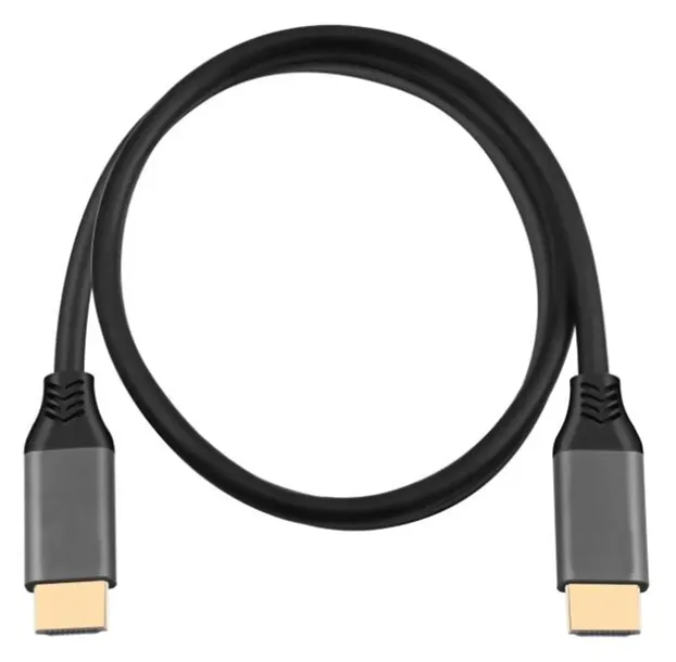 kabel-hdmi-2-1-8k-1-5m