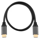 kabel-hdmi-2-1-8k-1-5m