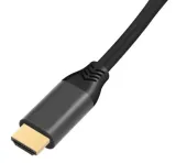 kabel-hdmi-2-1-8k-1-5m