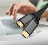 kabel-hdmi-2-1-8k-1-5m