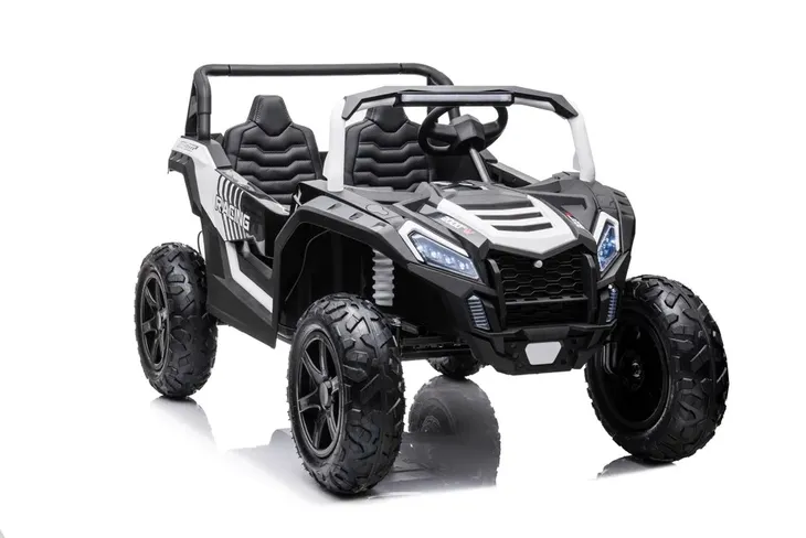 auto-na-akumulator-buggy-strong-a032-bialy