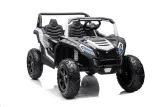 auto-na-akumulator-buggy-strong-a032-bialy