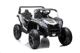 auto-na-akumulator-buggy-strong-a032-bialy