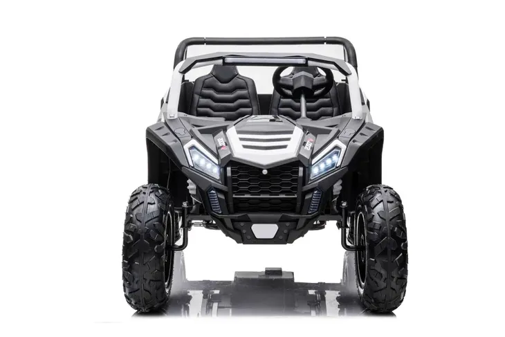 auto-na-akumulator-buggy-strong-a032-bialy