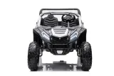 auto-na-akumulator-buggy-strong-a032-bialy