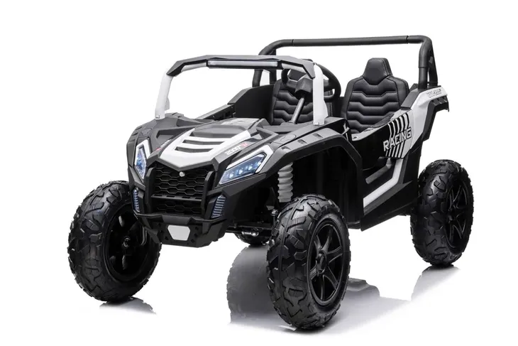 auto-na-akumulator-buggy-strong-a032-bialy