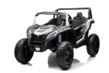 auto-na-akumulator-buggy-strong-a032-bialy