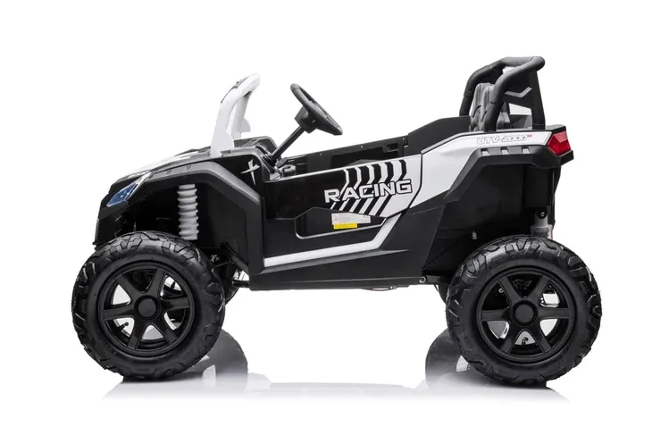 auto-na-akumulator-buggy-strong-a032-bialy