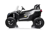 auto-na-akumulator-buggy-strong-a032-bialy