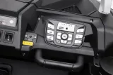 auto-na-akumulator-buggy-strong-a032-bialy