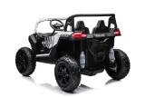 auto-na-akumulator-buggy-strong-a032-bialy
