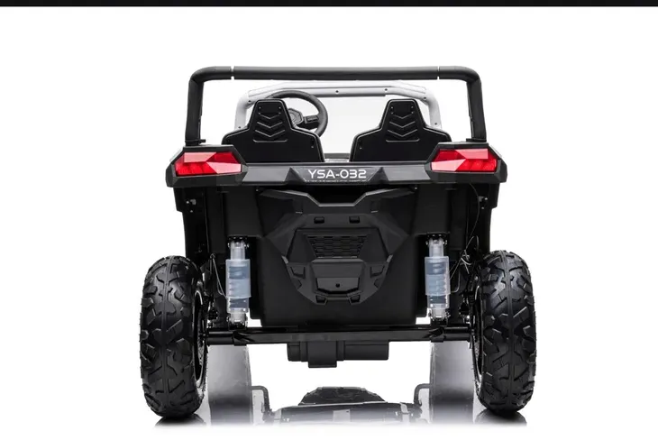 auto-na-akumulator-buggy-strong-a032-bialy