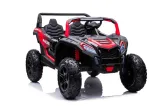 auto-na-akumulator-buggy-strong-a032-czerwony