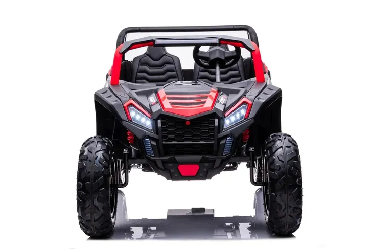 auto-na-akumulator-buggy-strong-a032-czerwony