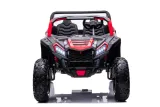 auto-na-akumulator-buggy-strong-a032-czerwony