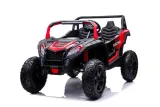 auto-na-akumulator-buggy-strong-a032-czerwony