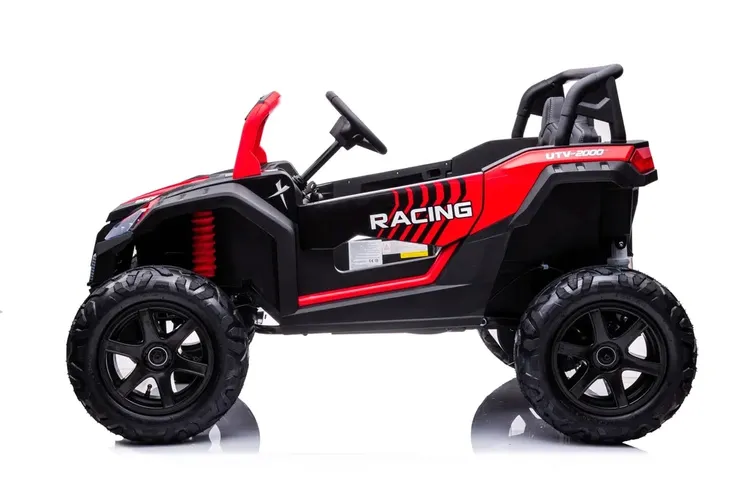 auto-na-akumulator-buggy-strong-a032-czerwony