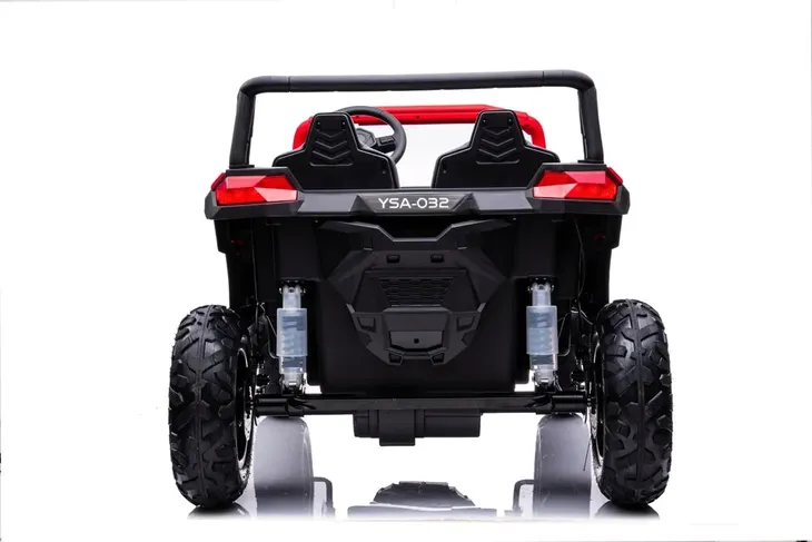 auto-na-akumulator-buggy-strong-a032-czerwony