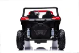 auto-na-akumulator-buggy-strong-a032-czerwony