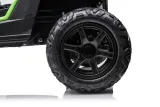 auto-na-akumulator-buggy-strong-a032-czerwony