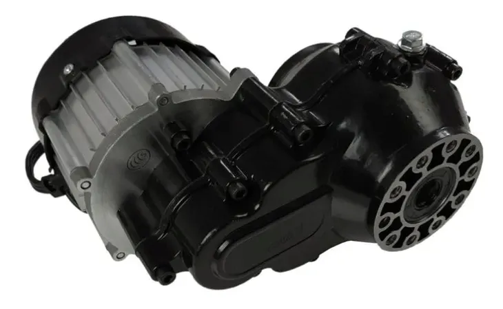 auto-na-akumulator-buggy-strong-a032-czerwony