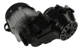 auto-na-akumulator-buggy-strong-a032-czerwony